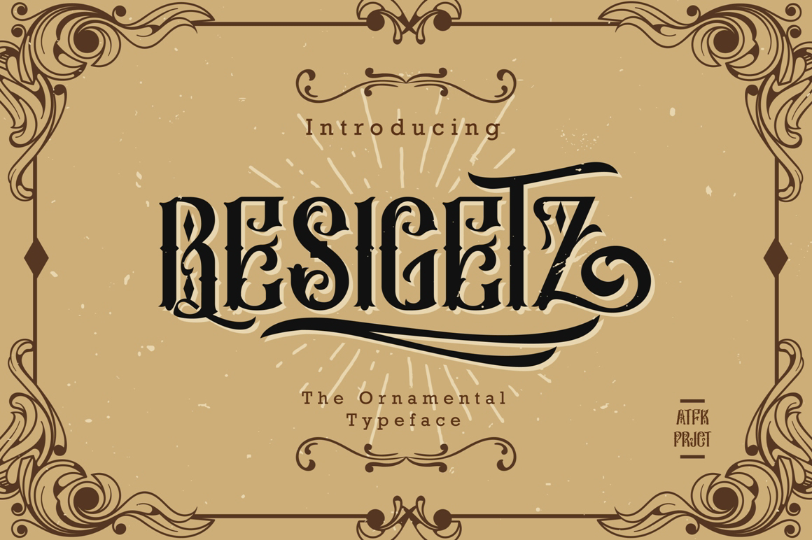 Besigetz