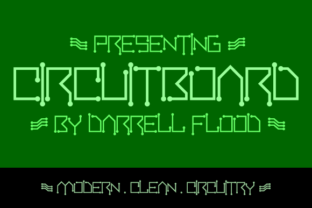 How Circuitboard Helped My Bakery Look Cleaner and More Modern
